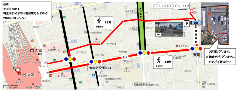 access05 access05