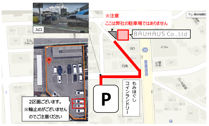 access06 access06